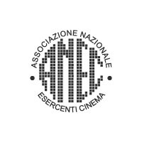 logo di Anec