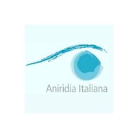 logo di Aniridia