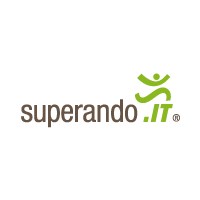logo di Superando.it