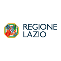 logo di Regione Lazio